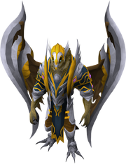 Kree'arra