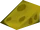 Cheese
