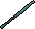 Crystal wand.png