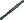 File:Crystal wand