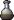 File:Cw super defence potion (1)