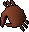 Giant crab (red).png