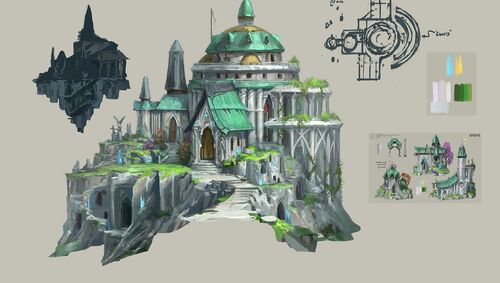 Hefin cathedral concept art.jpg