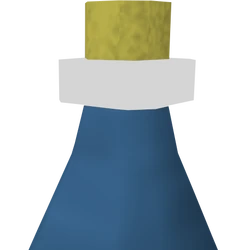 Category:Potions | RuneScape Wiki | Fandom