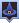 Magic shop map icon.png
