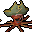 Octo.png
