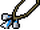 Pendant of Fletching.png