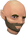  Rastreador gnomo 3 cabeza de chat.gnome rastreador png