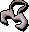 Unholy symbol.png