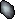 Worthless jewel.png