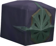 Zaros boxhead.png (71 KB) Zaros's boxhead.