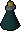 'Voice of Doom' potion.png