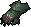 Adamant claw.png
