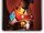 Aviansie Skyguard outfit icon (male).png