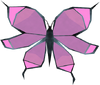 Butterfly (Trahaearn)