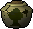 Cracked woodcutting urn (full).png