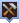 Crafting shop map icon.png