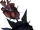 Crown of misery