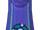 Divination master cape
