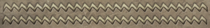 Elidinis symbol.png