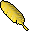 Golden feather (Eagles' Peak)