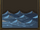 Icon - Waves.png
