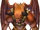 Kal'Ger o Senhor da Guerra