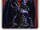 King Black Dragon outfit icon.png