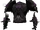 Augmented Malevolent cuirass (shadow)