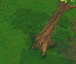 NXT Shadow Quality Low.png (256 KB) A tree's shadow on "low" shadow quality