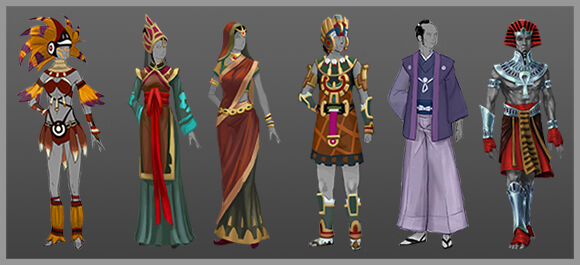 Update The New Solomon s General Store RuneScape Wiki Fandom