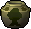 Plain woodcutting urn.png