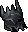 Torva full helm.png