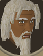 Trufitus.png