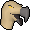 Vulture (pink).png
