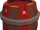 Balthazar's Bargain Barrel