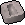 Bracelet mould.png