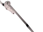 Categoria Armas Runescape Wiki Fandom O malho de poseidon é uma arma do multijogador disponível apenas para jogadores alinhados com poseidon. categoria armas runescape wiki fandom