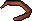Slimy Eel