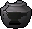 Cracked smelting urn.png