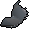 Crystal ward (historical).png