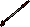 Dragon hasta.png