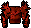 Dragon platebody (sp).png