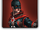 Executioner outfit icon (female).png