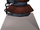 Extreme strength flask detail.png