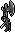 Infested Axe Icon.png