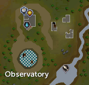 Observatory map.png