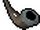 Roddeck's pipe.png