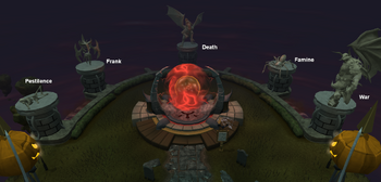 RuneScapeEventHallowe'en2011.png