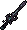 File:Starfire sword (1).png